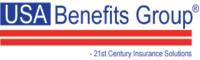 USA Benefits Group