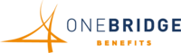 OneBridge Benefits