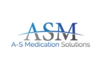 A-S Medication Solution