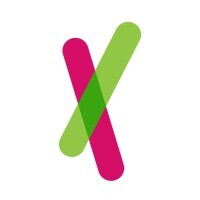 23andMe