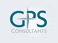 GPS Consultants