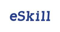 eSkill