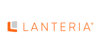 Lanteria