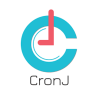 Cronj