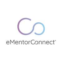 eMentorConnect