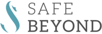 Safe Beyond