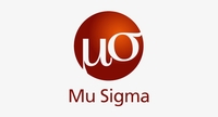 Mu sigma