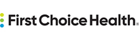 First Choice Health