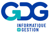 GDG Informatique