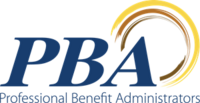 Professional Benefit Administrators