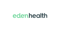 Eden Health