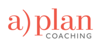 a)plan coaching