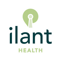 Ilant Health