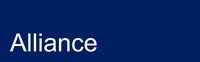 Alliance Pension Consultants, LLC