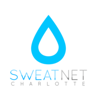 SweatNET Corporate Wellness 