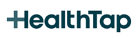 HealthTap