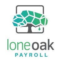 Lone Oak Payroll