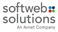 Softweb Solutions