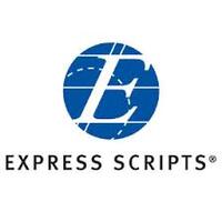 Express Scripts