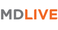 MDLive