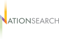 NationSearch