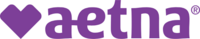 Aetna International