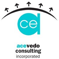 Acevedo Consulting, Inc.