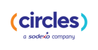 Circles 