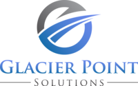 Glacier Point Solutions