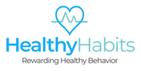 HealthyHabits