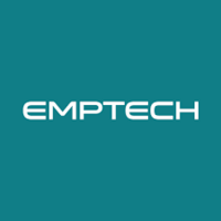 Emptech