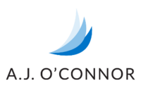 AJ O'Connor Associates