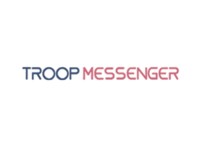 Troop Messenger