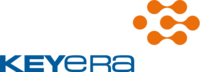 Keyera Corp