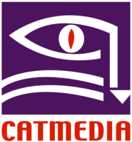 CATMEDIA