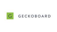 Geckoboard