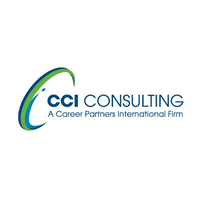 CCI Consulting