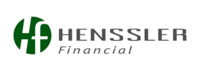 Henssler Financial