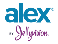 Jellyvision, the makers of ALEX