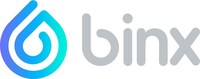 Binx health