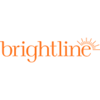 Brightline