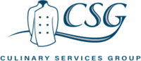 Culinary Services Group