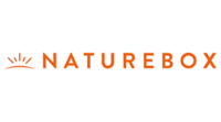 NatureBox