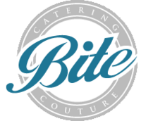 Bite Catering