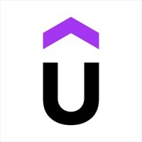 Udemy