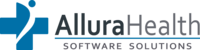 Allura Health Software Solutions