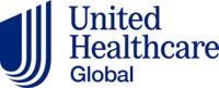 UnitedHealthcare Global