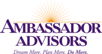 Ambassador Advisors, LLC