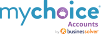 MyChoice Accounts by Businessolver