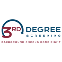 3rd Degree Screening Inc